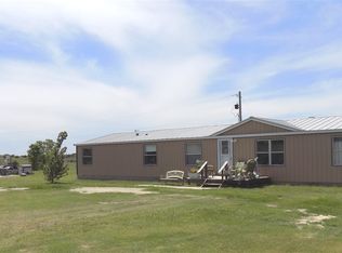 15857 SW Highway 77, Augusta, KS 67010