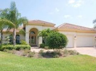 8729 Hideaway Harbor Ct, Naples, FL 34120