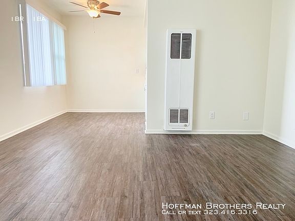 5th image of 5642 S La Brea Ave #5