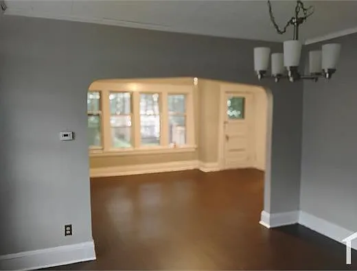 2 bed, 1300 sqft, $1,250 — Photo 4