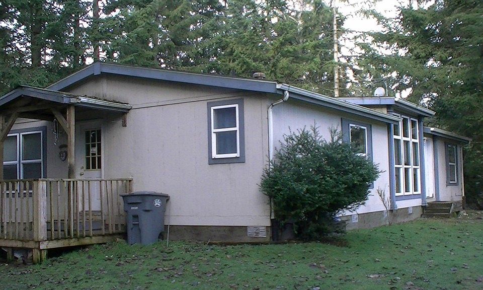 1st image of 4814 338th St E