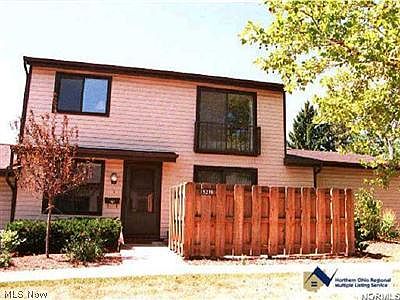 1st image of 15279 Pine Hill Trl #15