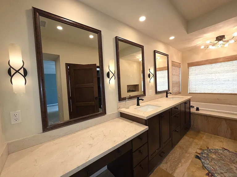 9583 Whellock Way — Photo 17