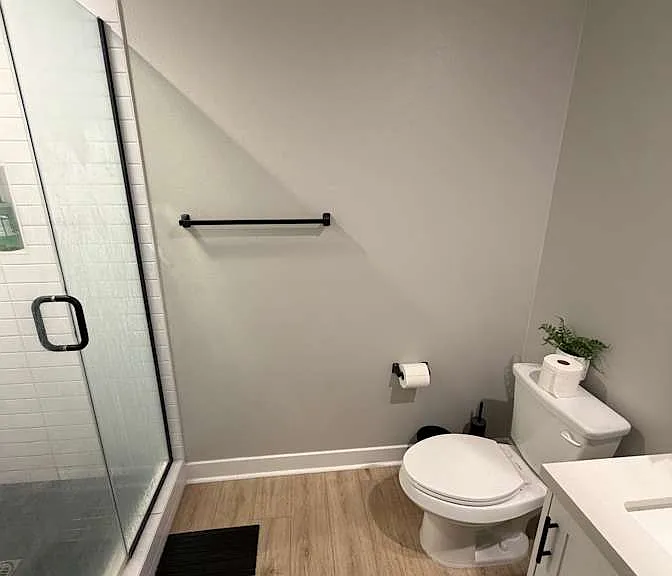 14311 Claro Way — Photo 11