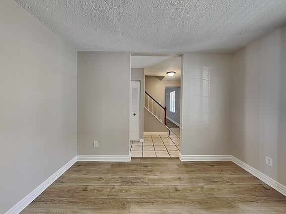 4th image of 7315 Connan Ln