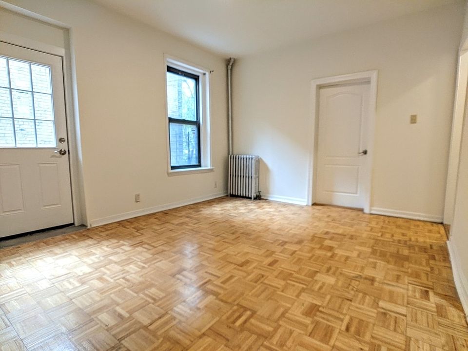 1st image of 1314 Eastern Pkwy #2A1