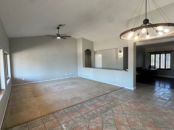 4th image of 1107 W Tamarisk Ave