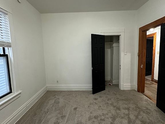 2nd image of 2804 W Lincoln Ave #2B-1BA