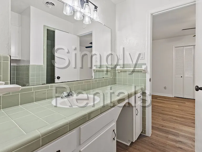 3 Timberside Dr — Photo 22