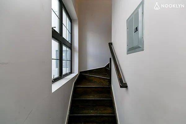 Rented by Nooklyn NYC LLC | media 3