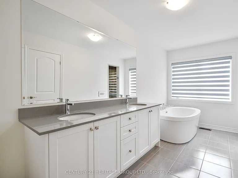 15 Kentledge Ave — Photo 17
