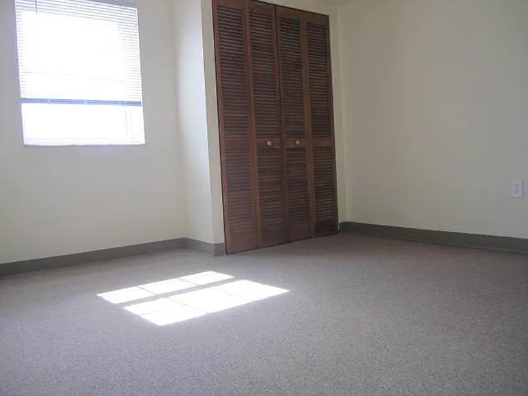 7816 Sailor Pl — Photo 5