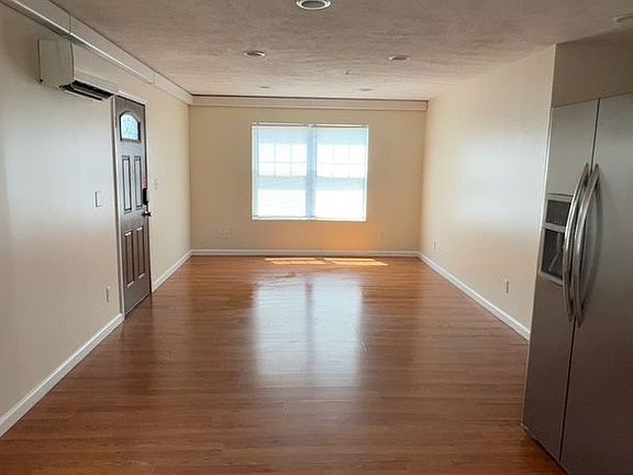 2nd image of 244 McLane Ave #401