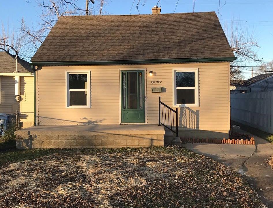 1st image of 8097 Essex Ave