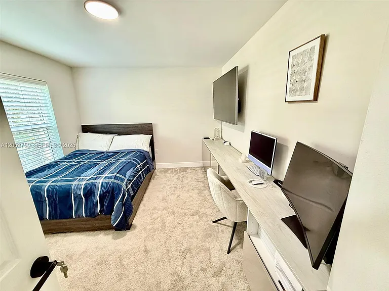300 Promenade Dr #105 — Photo 25