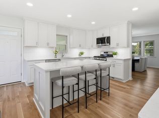 14909 Waterway Dr, Rockville, MD 20853