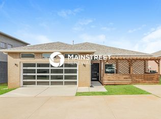 11230 Paradise In Dr, Oklahoma City, OK 73131