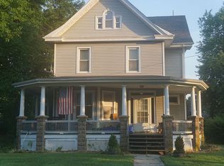 490 Kings Hwy, Sparkill, NY 10976