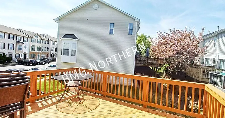 12341 Newcastle Loop — Photo 4