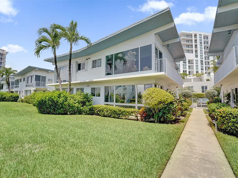 425 Bayshore Dr #41 — Photo 17