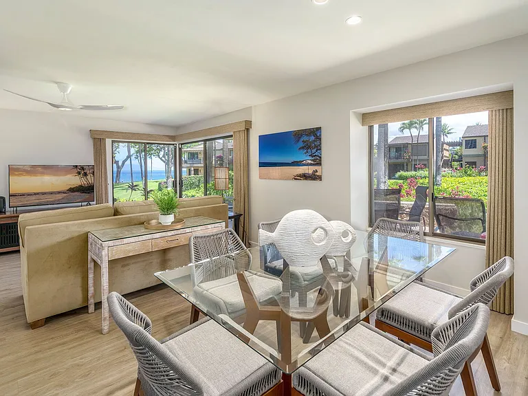 Wailea Alanui Dr — Photo 15