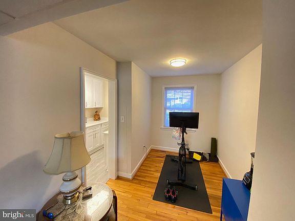 4th image of 706 S Fayette St APT 12