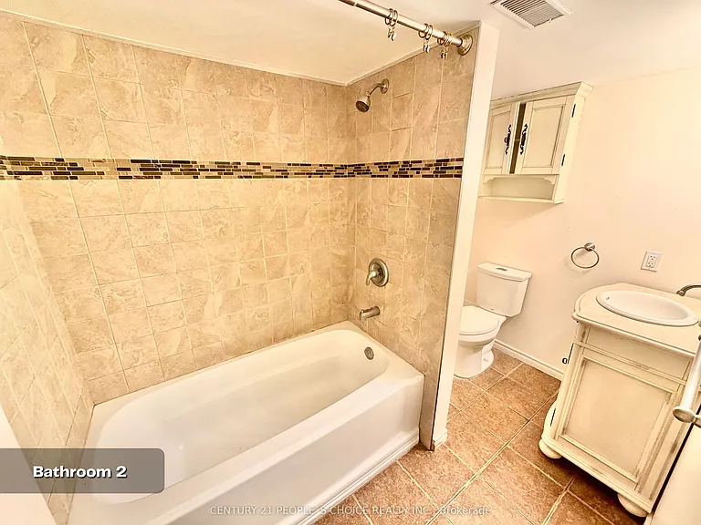 67 Highland Ave #BASEMENT — Photo 13