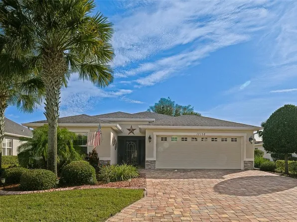 10158 Julia Isles Ave, Oxford, FL 34484