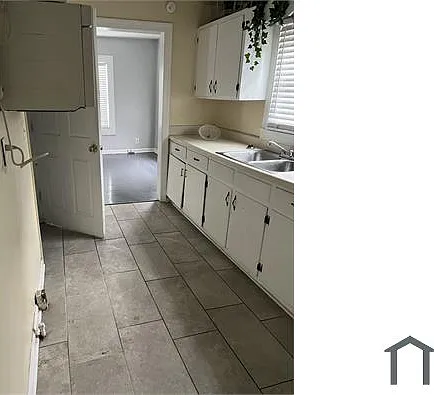 3122 Avenue G — Photo 6