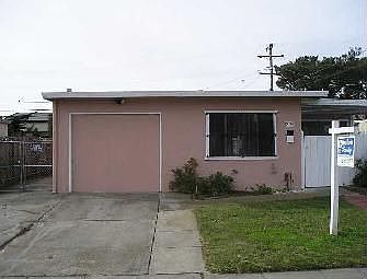 1st image of 3107 Alta Mira Dr