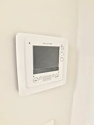 Rented by Bohemia Realty Group | media 20