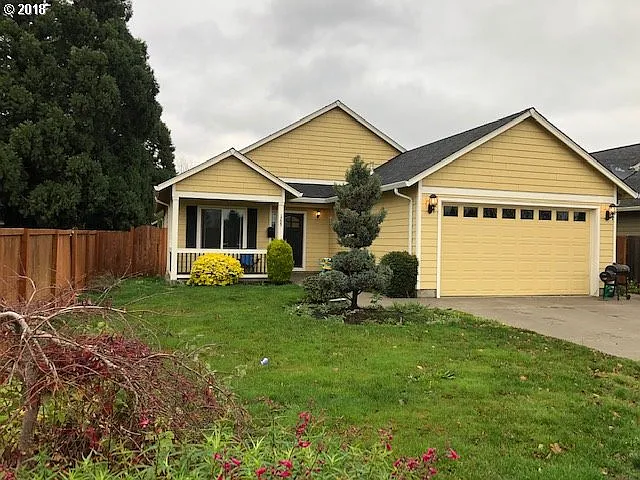 1705 Landau Dr photo 1