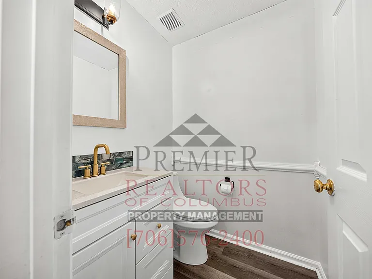 5924 Big Oak Dr — Photo 19