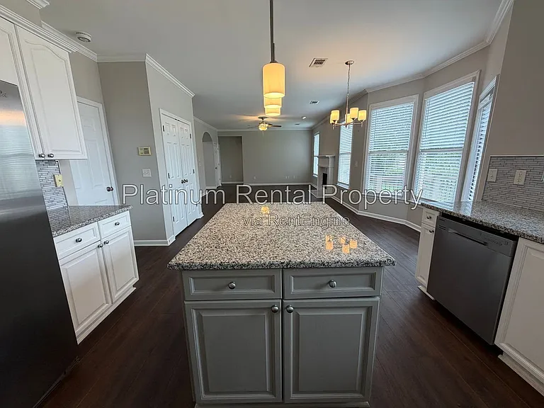 2620 Gentry Walk Ct — Photo 16