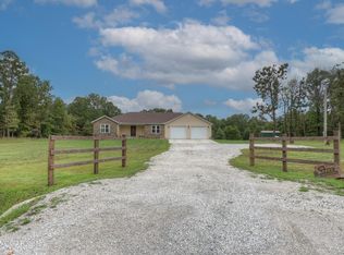 11905 Aspen Rd, Joplin, MO 64804