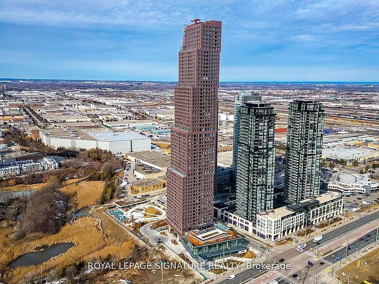 2920 Highway 7 Rd #4908 — Photo 1