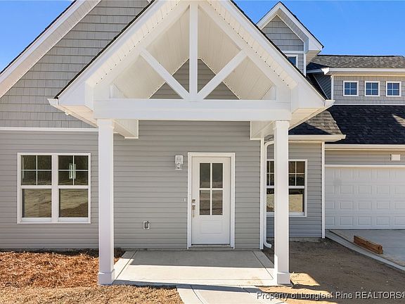 4th image of 504 Ball Field Ln
