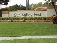 1st image of 9740 Sills Dr E APT 102