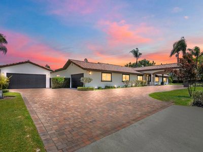 6082 Highland Ave, Yorba Linda, CA, 92886