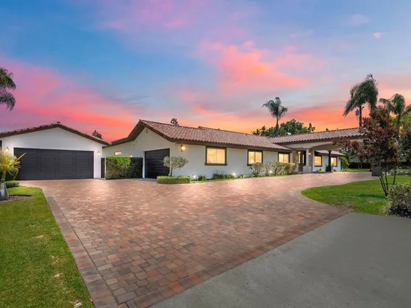 6082 Highland Ave, Yorba Linda, CA 92886