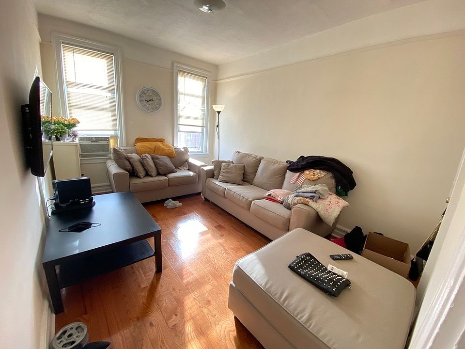 1st image of 21-59 45th St #2
