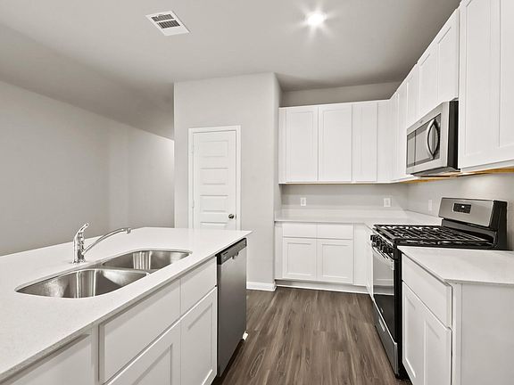 6th image of this home