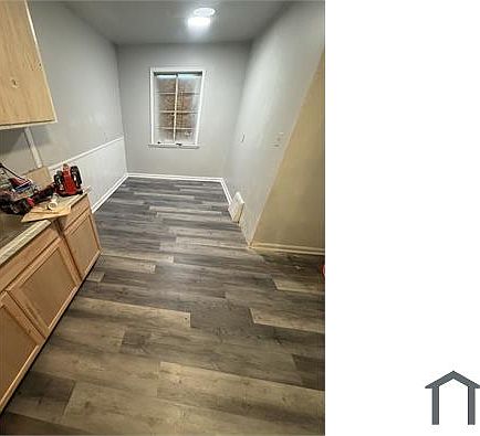 1st image of 9387 Marlowe St
