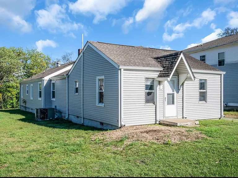 5704-5704A Maxon Ave #A — Photo 5