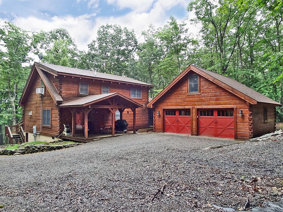 1st image of 983 Aster Dr
