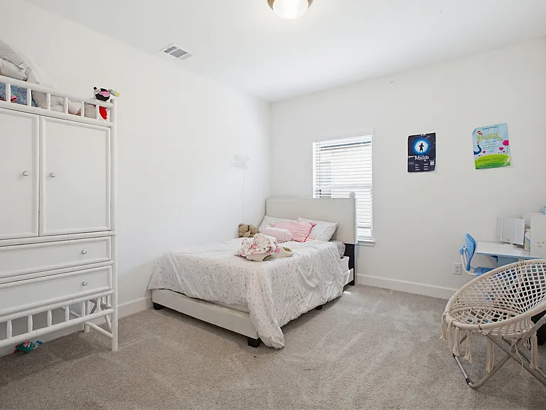 12307 Fort Dameron — Photo 28