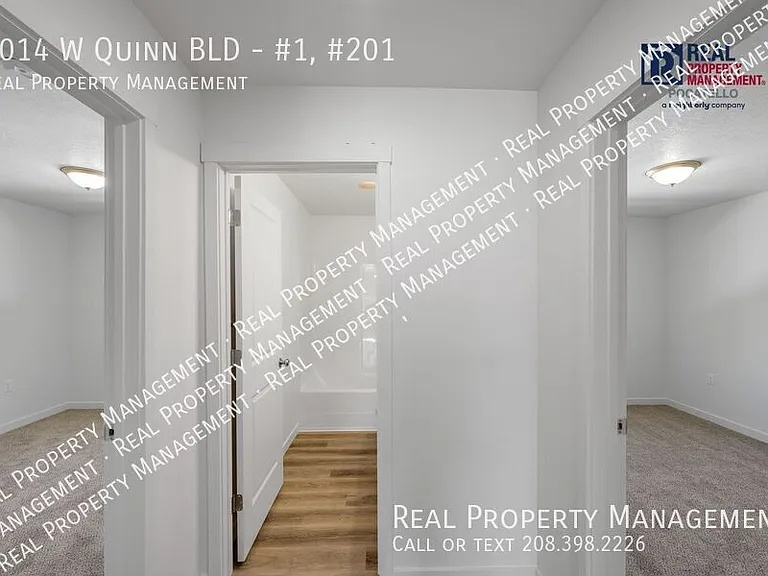 1014 W Quinn Rd #1-201 — Photo 17