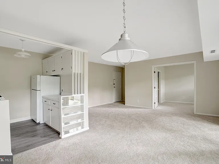 7717 Donnybrook Ct #103 — Photo 48