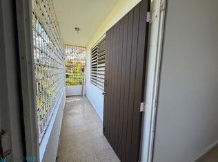 0 Rio Gdn, Rincon, PR 00677