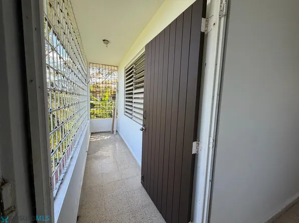 0 Rio Gdn, Rincon, PR 00677